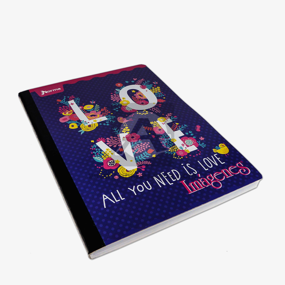 Cuaderno-cosido-de-todas-las-marcas-para-oficinas