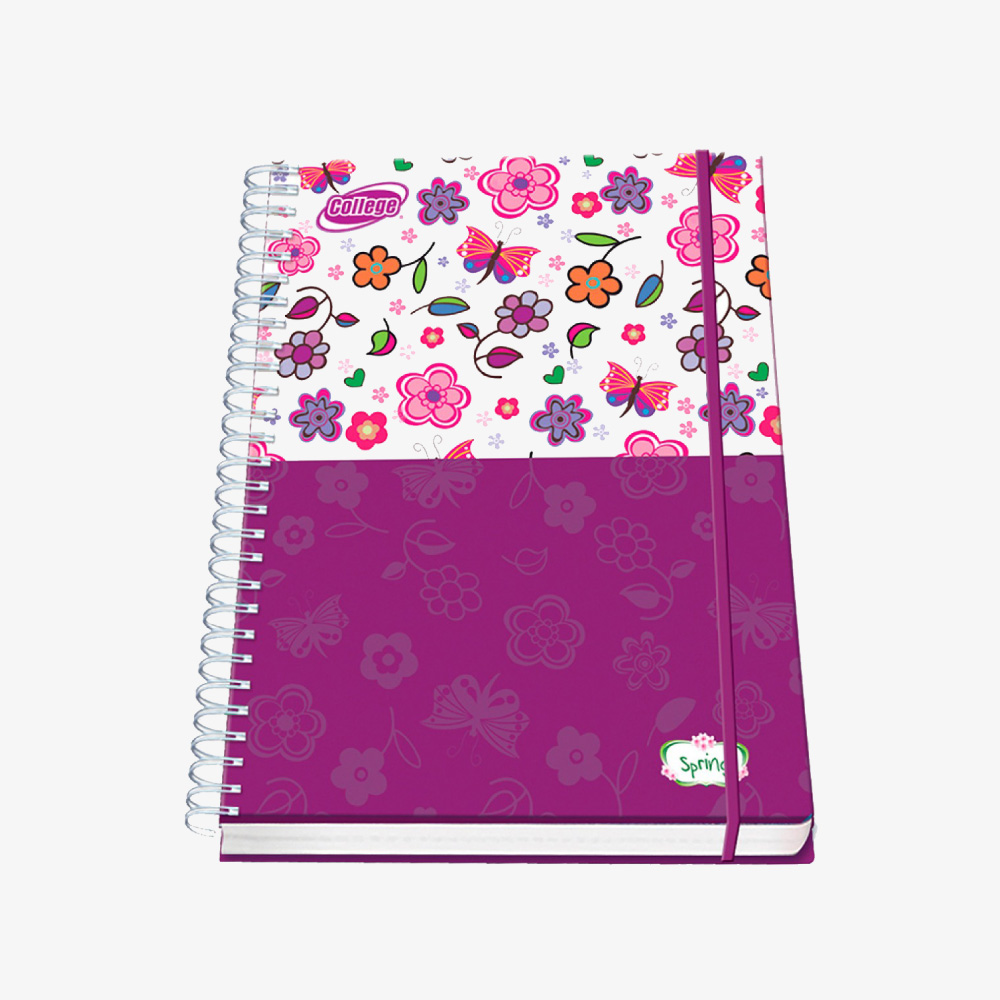 Cuadernos-argollados-para-oficinas-de-todos-los-colores-y-las-mejores-marcas