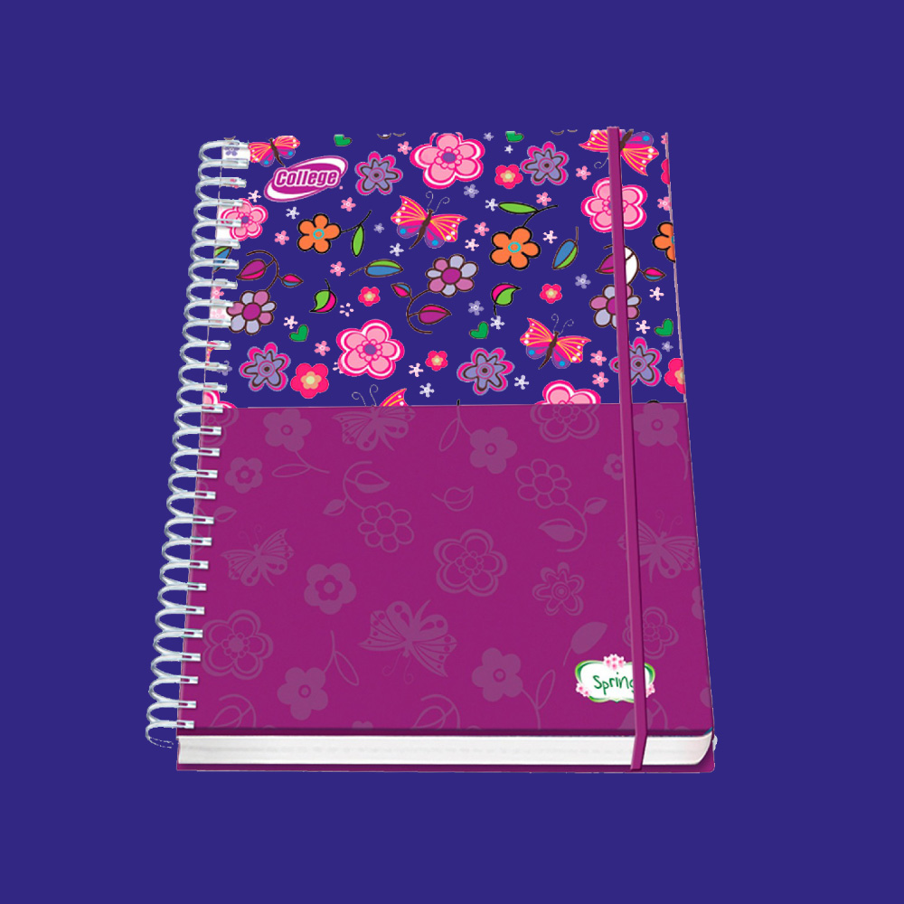 Cuadernos-argolllados-de-todas-las-marcas
