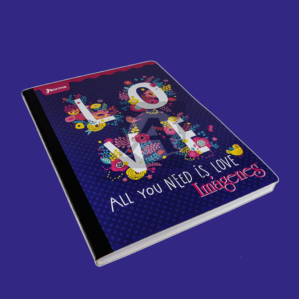 Cuadernos-cosidos-de-todos-los-colores-y-las-mejores-marcas-para-mi-empresa