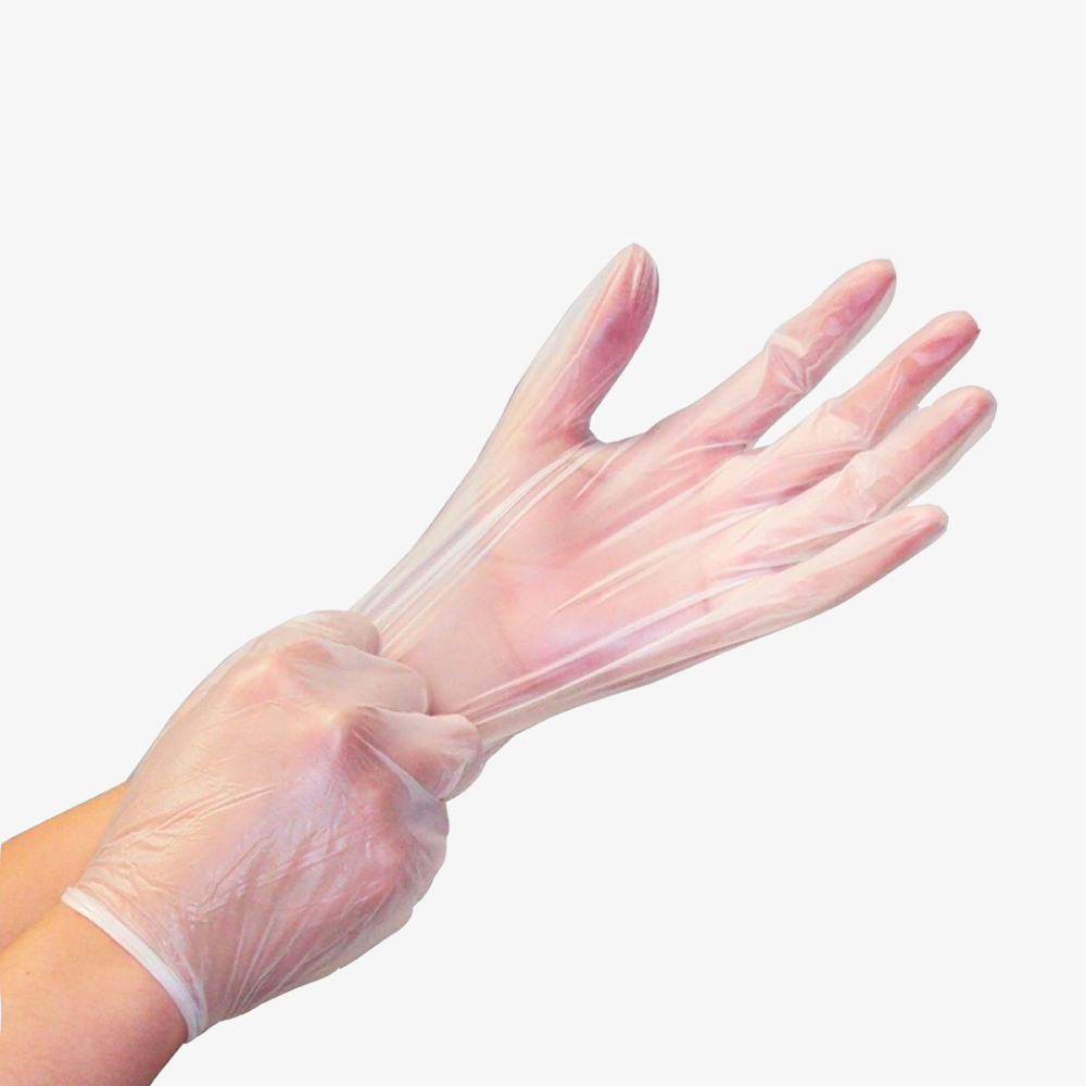 Guantes-ideales-para-manipular-alimentos-de-forma-transparente-y-de-bioseguridad