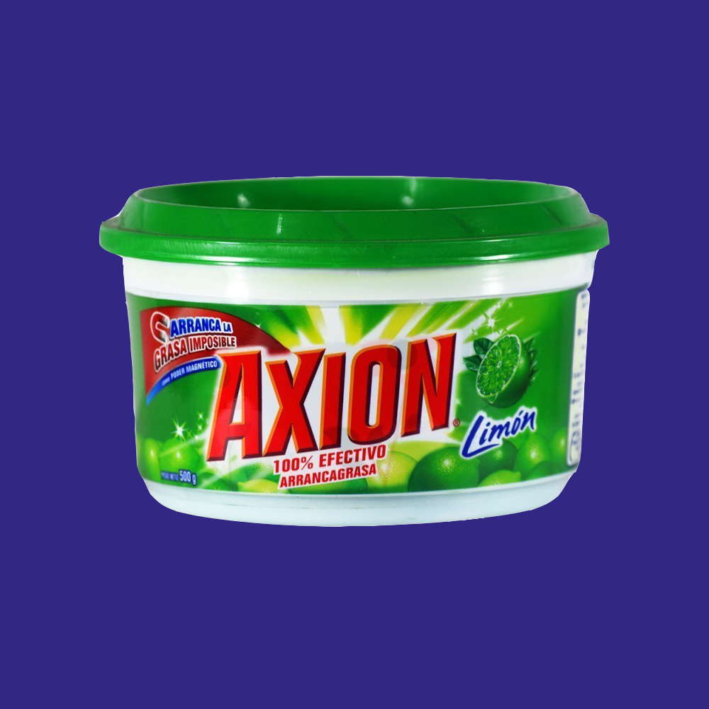 Jabon-axion-100%-original-antigrasa-efectivo-para-todas-las-cocinas-con-el-mejor-precio
