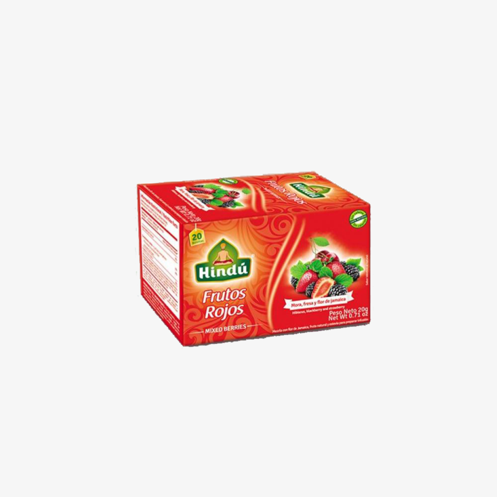 Aromáticas-frutos-rojos-para-restaurantes-caja-a-un-precio-económico