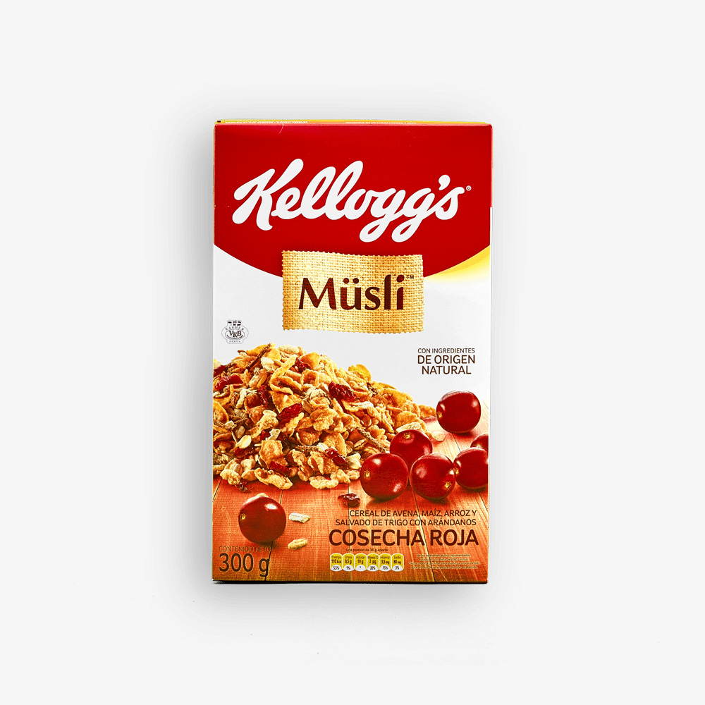 Cereal-de-avena,-maiz,-arándonos-y-trigo-de-las-mejores-marcas-para-hoteles-y-restaurantes-en-Bogotá