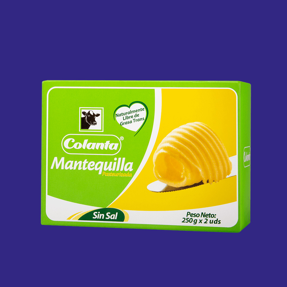Mantequilla-colanta-sin-sal-ventas-al-por-mayor