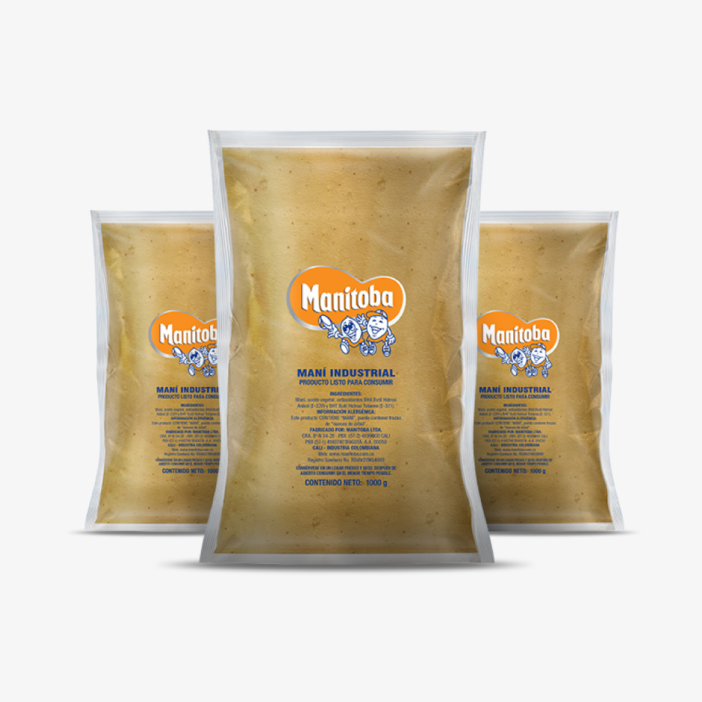 Mantequilla-de-mani-de-las-mejores-marcas-para-darle-sabor-a-los-desayunos-en-hoteles,-restaurantes-al-mejor-precio