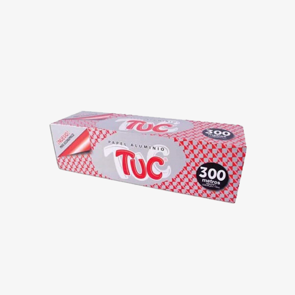 Papel-Aluminio-marca-TUC-por-300-metros-de-la-mejor-calidad