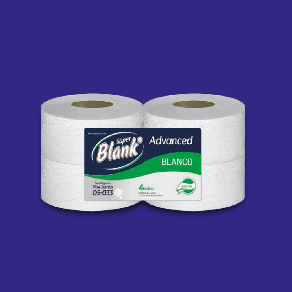 Papel-higienico-Elite-Jumbo-Superblank-triplehoja