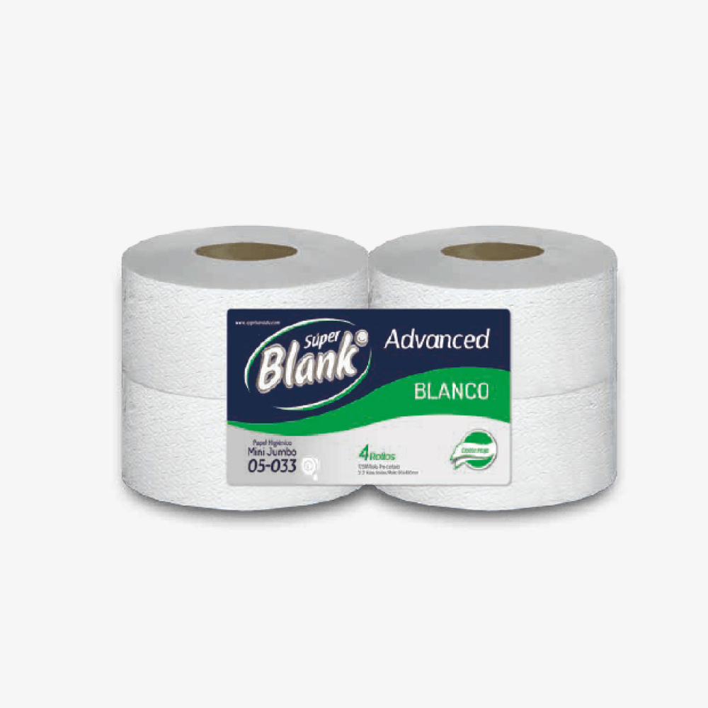 Papel-higienico-Superblanco-Jumbo-marca-Elite-de-color-blanco-o-natural-triplehoja