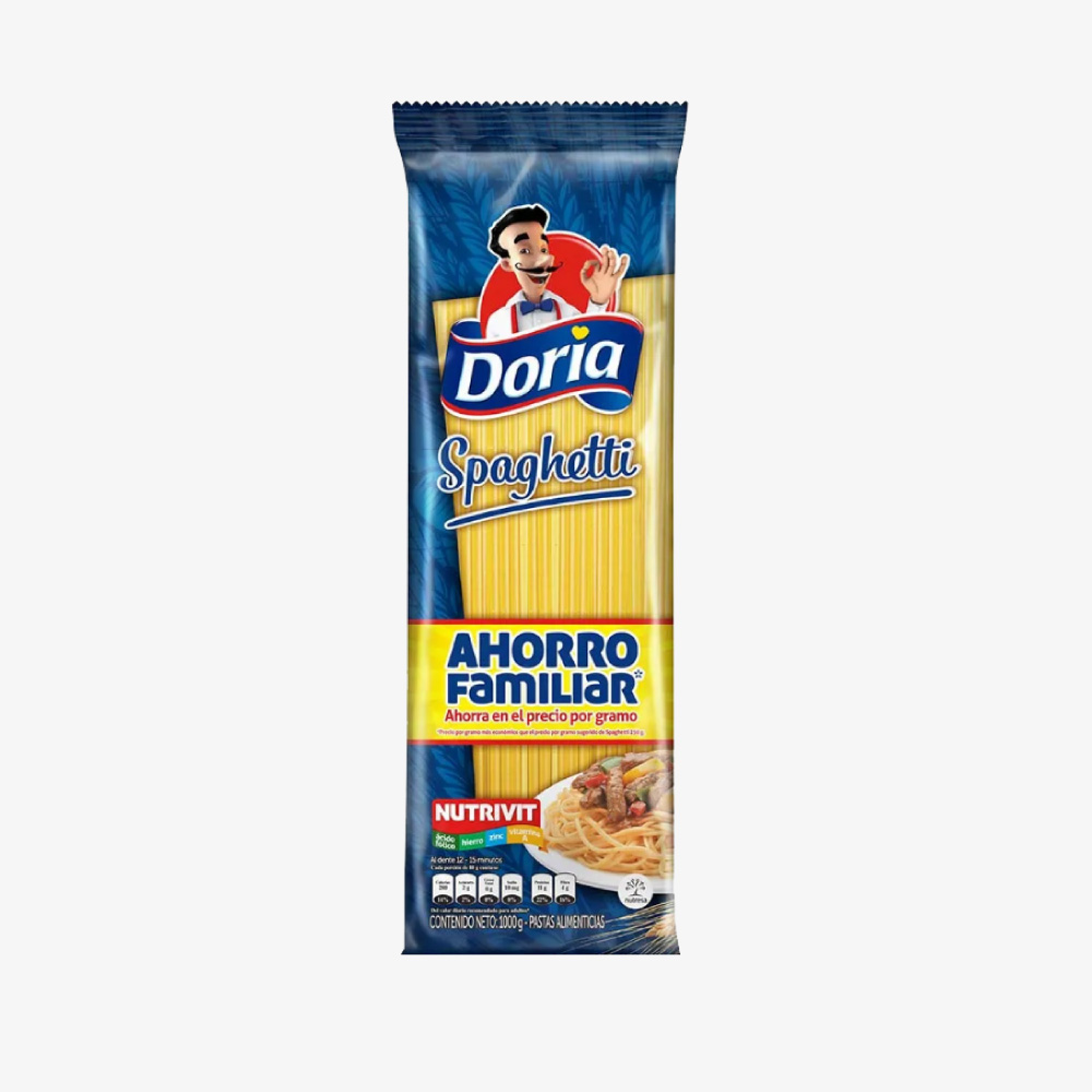 Pasta-Doria-por-500-gramos-para-crear-lasagnas-y-comida-italiana-en-restaurantes-u-hoteles