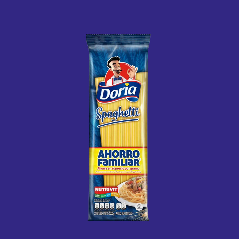 Spaghetti-Doria,-La-muñeca-y-de-las-mejores-calidades-para-restaurantes-y-comida-italiana