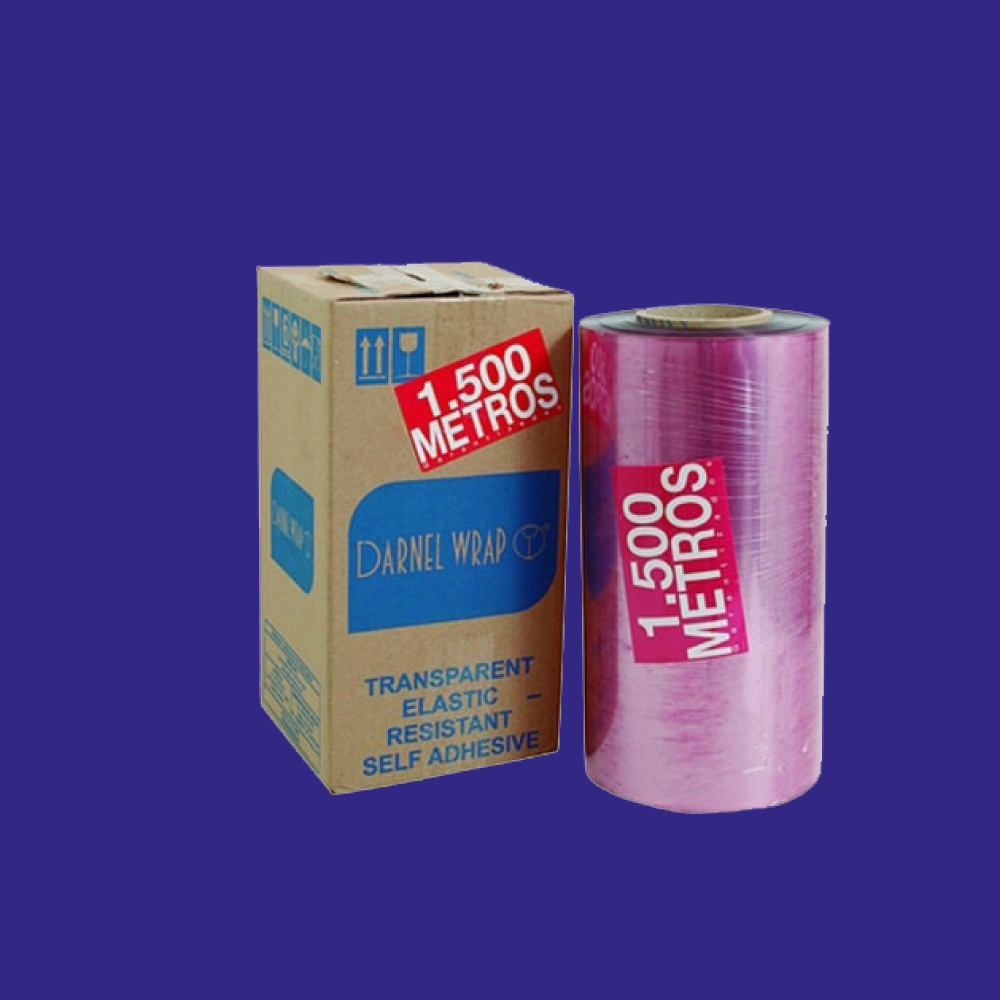 Vinipel-por-1500-metros-marca-darnel-para-cubrir-elementos