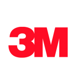 Logo-3M