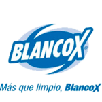 Logo-Blancox