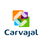Logo-Carvajal