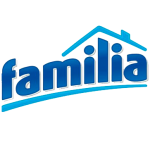 Logo-Familia
