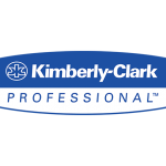Logo-Kimberly