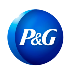 Logo-P&G