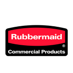 Logo-Rubbermaid