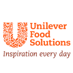 Logo-Unilever