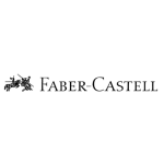 Logo Oficial Faber Castell
