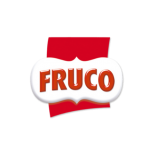 Logo oficial Fruco