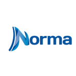 Logo oficial Norma