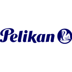 Logo oficial Pelikan